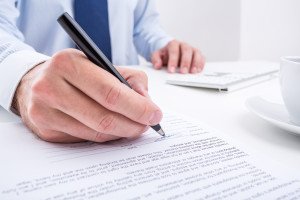 AuswanderungSA's tweet photo. Company Registrations in South Africa Read more here: https://t.co/BXknAYxYef #SouthAfrica#Immigration https://t.co/H3SX1Ja7tO