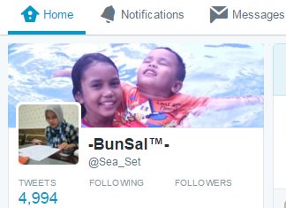 Muslifa_Aseani's tweet image. Semcm entah hrs merasa bagaimana, cuitan menuju 5k, u/ tagar #saveMEDIAUnram #savePersMa @MEDIAunram ^_^