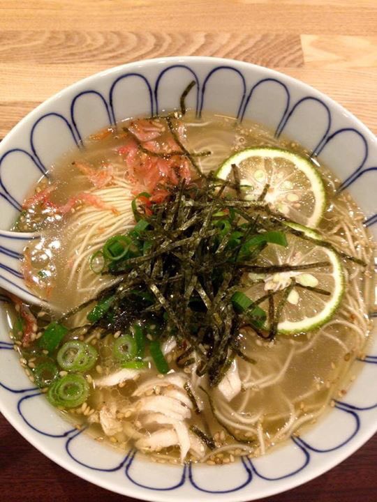 tsukiji845's tweet photo. 第3回 築地��しご酒 参加店舗紹介！
店名：メシドコロ NICONICO
住所：築地2-14-12 EUROビル1F
電話：03-6883-6094
営業時間：11時半〜22時半(22時 LO)
休日：日曜日
#築地はしご酒 https://t.co/wRDncJtu1q