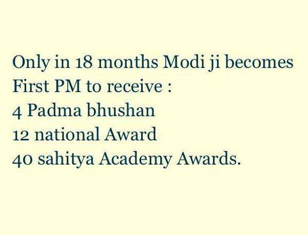 _abhineeta's tweet photo. Badhai ho! #ModiPinkRevolution #FilmmakersAfterWriters https://t.co/VuzVRCRgiy
