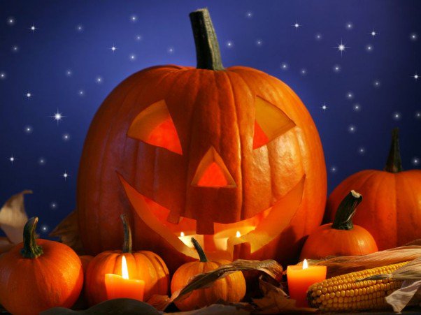 PBS's tweet photo. Why do we go trick-or-treating? @PBSFood shares #Halloween food
history: https://t.co/ahkpyebLjx https://t.co/HmYpKfgVJO
