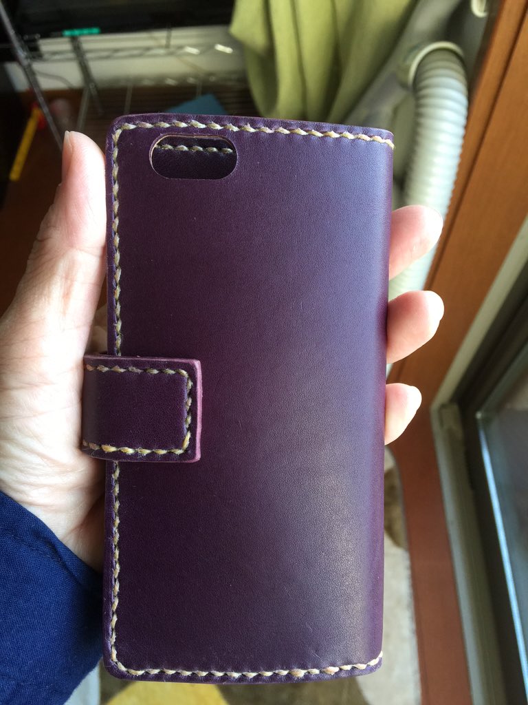 ladybug_uk's tweet photo. iPhone6
メンズには、肩ひもなし。
ダークパープル https://t.co/8lc1GdK0R8