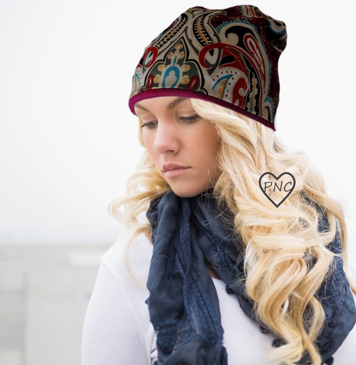 PointsNorhColl's tweet photo. Womens Winter Hat,Beanie,Jersey Beanie,Fabric Beanie,Reversible Beanie Ha… https://t.co/N1micRokMZ #Etsy #WomenToque https://t.co/3PlfLXguzr