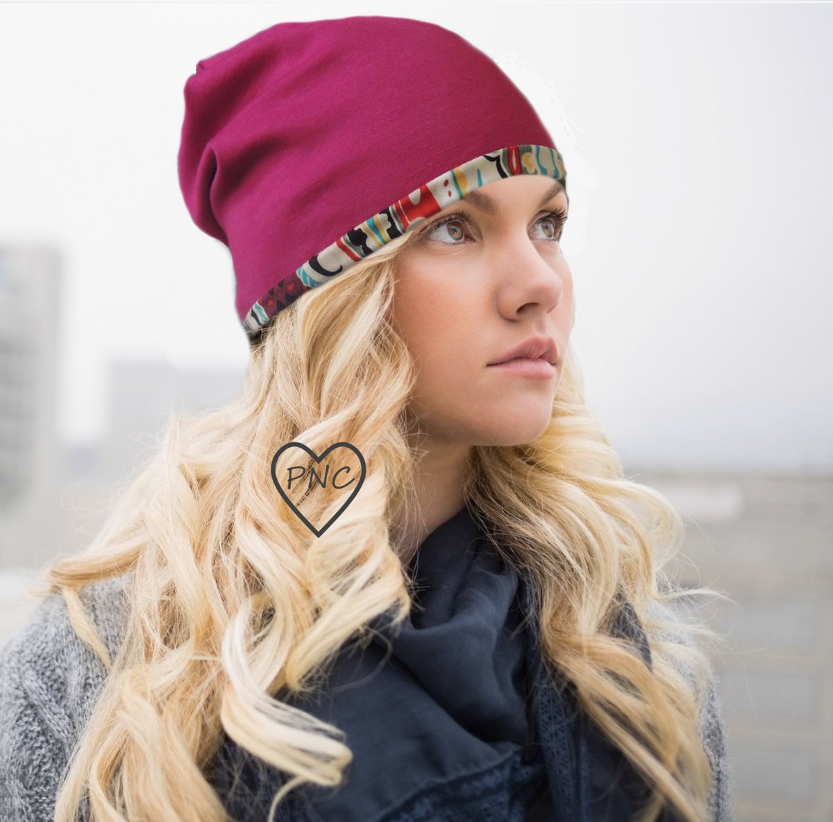 PointsNorhColl's tweet photo. Womens Winter Hat,Beanie,Jersey Beanie,Fabric Beanie,Reversible Beanie Ha… https://t.co/N1micRokMZ #Etsy #WomenToque https://t.co/3PlfLXguzr