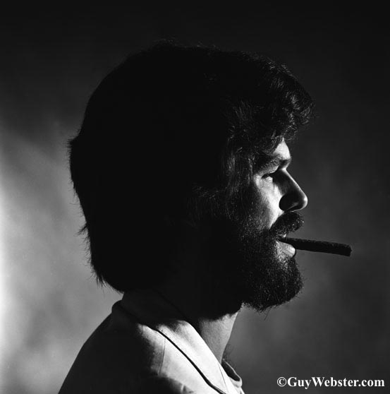 GuyWebsterPhoto's tweet photo. Happy 64th Birthday #HarryHamlin! The #Pasadena born thespian is best known for #ClashoftheTitans​ &amp; @MadMen_AMC https://t.co/zPuuHNSGfE