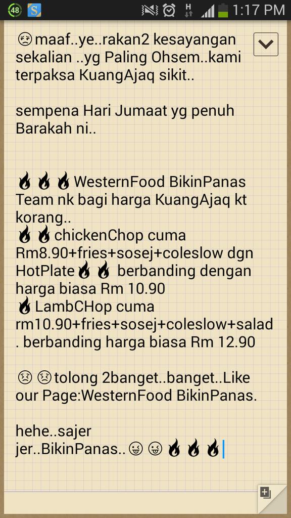 IdgafEl's tweet image. tolong member hee 
#brosupport
#BikinPanas