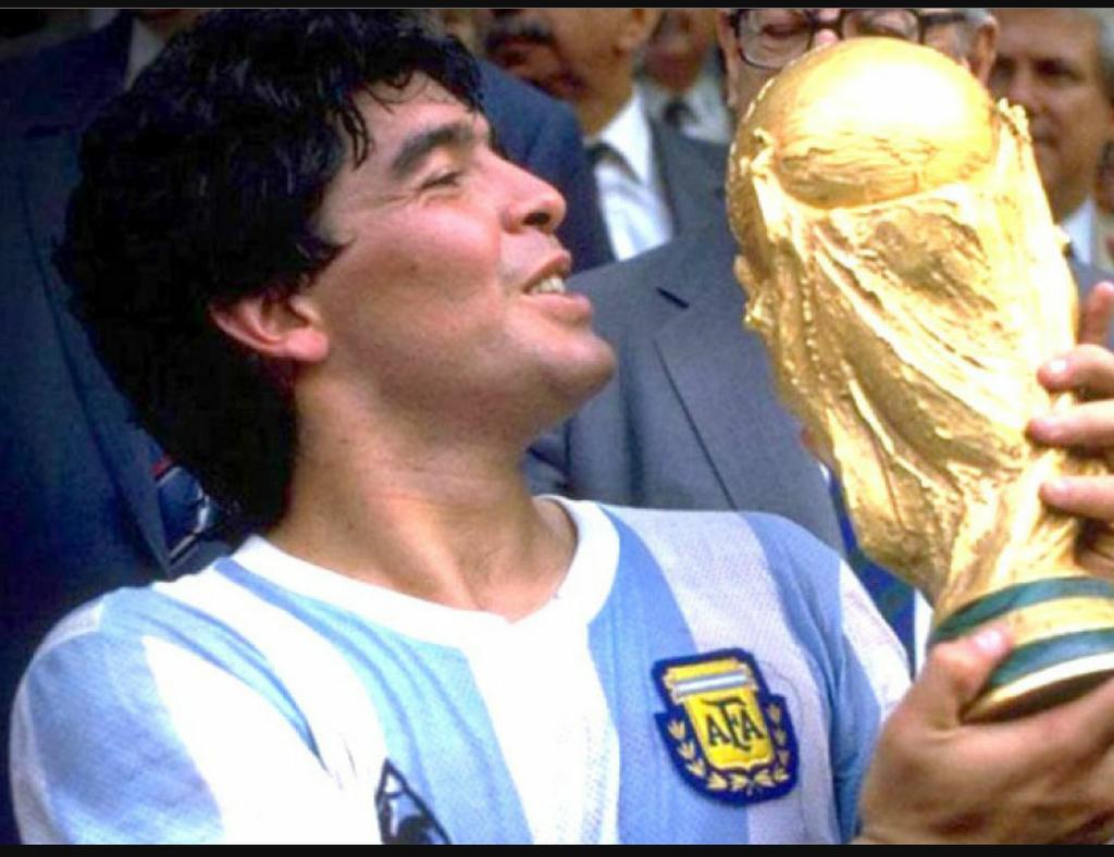 Kitudiaz1070's tweet photo. Feliz cumple 10..!!! https://t.co/jedSLZHt6p