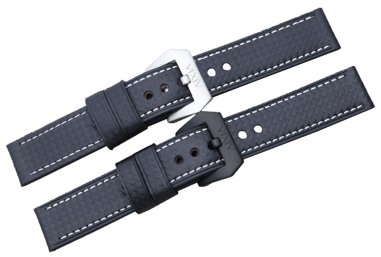 VIXIVWatch tweet picture