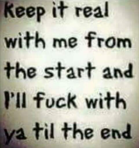 JerrellIssac tweet picture