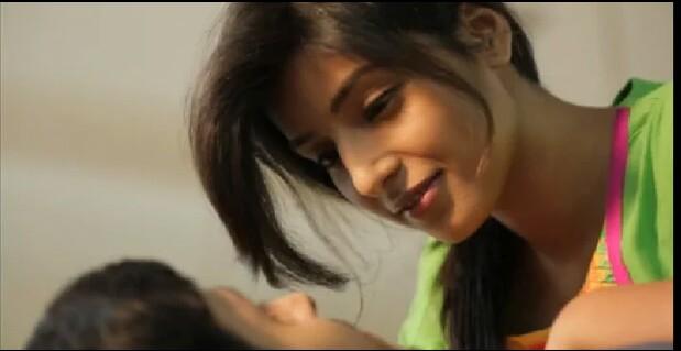 bhumi5192shah's tweet image. #Happy1YearSandhirAnniversary 
#UniqueProposal #KetchupKiss
Officially couple on dis day #SandhirForever @gaiyat6