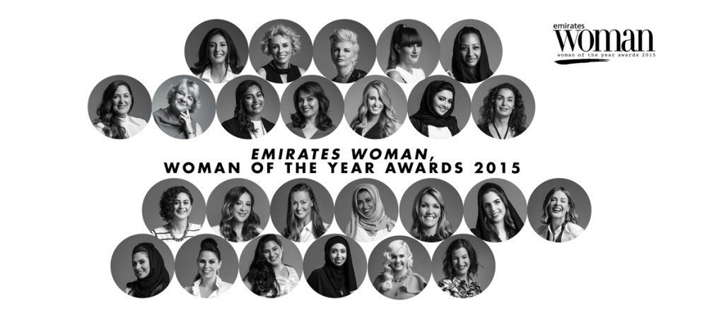 Rachel Hamilton tweet media