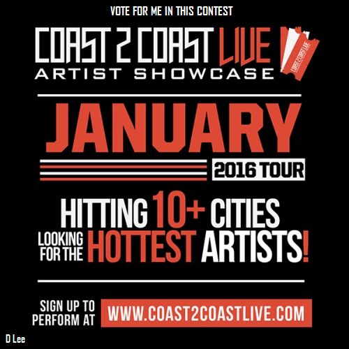 __dlee__'s tweet photo. Just voted for @__daltonLee__ to perform at #Arkansas Edition 1/18/16! https://t.co/eiNLfQ96LD #Coast2Coast https://t.co/tfyNw8A6h8