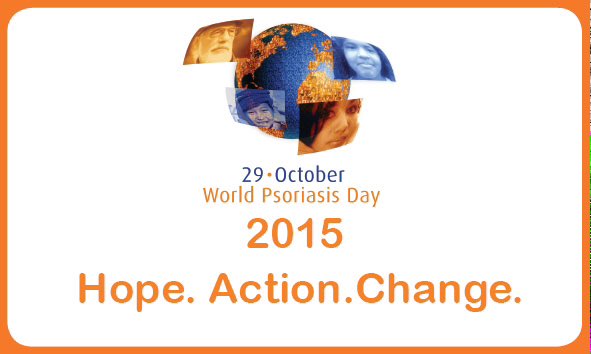 alanna_chaudhry's tweet photo. WPD! Have hope. Take action. Make a change. #ihopepso #iactpso #ichangepso #DiscoverPsoriasis @LEOpharmaCA https://t.co/L5VmPOG2ma