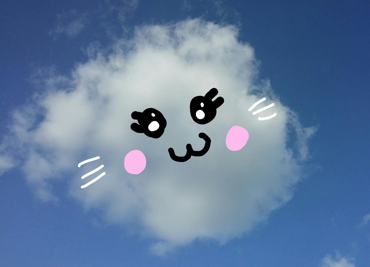 beyoutiful3005's tweet photo. The weather's good today. I am good. What about you? :)
#anxiety, #socialanxiety, #separationanxiety, #anxietyattack https://t.co/gptx5gNbWw