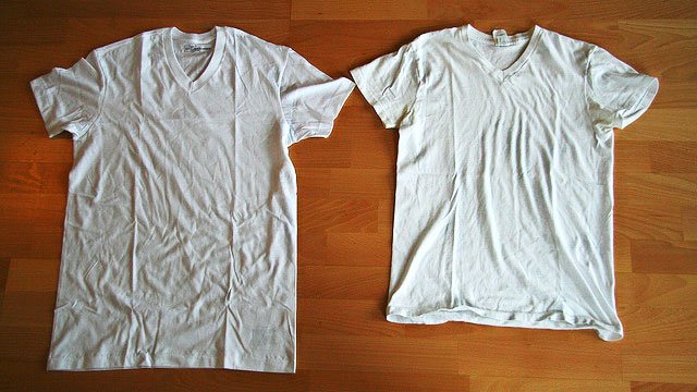 leajeans's tweet photo. Shirt kamu mengecil setelah dicuci? Gunakan air hangat dan conditioner utk mengembalikan ke ukuran semula #leatips https://t.co/JF6RnqCmB1
