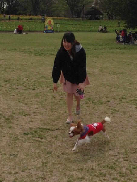 清水 莉沙 プロフィールには書いてありませんが Wan S Growという名前で活動していきます スタッフは清水 エルモと鶴田 Bellです 共に高め合いながらみなさまのサポートをさせて頂きますので宜しくお願い致します T Co Sykgzhkq99 清水 莉沙 プロフィールには書いてありませんが Wan S Growという名前で活動していきます スタッフは清水 エルモと鶴田 Bellです 共に高め合いながらみなさまのサポートをさせて頂きますので宜しくお願い致します T Co Sykgzhkq99