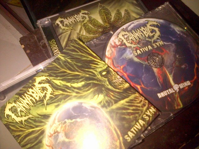 PURA PURA SUPPORT tweet media