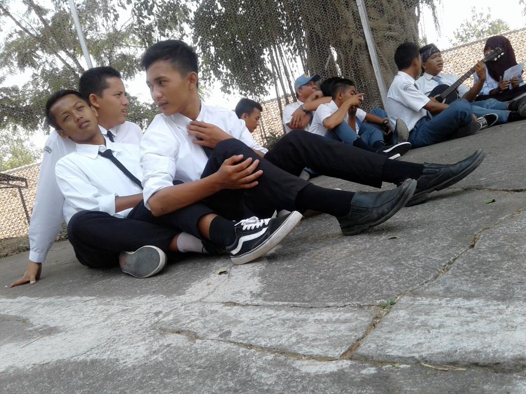 Bitlockerjohn tweet media