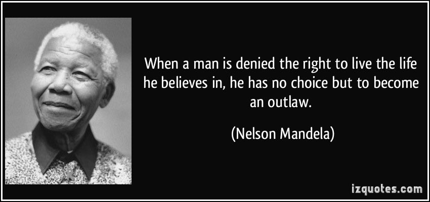 alexandrirenee's tweet photo. @SociologyTheory #soc608 #socialdeviance https://t.co/QeFPOzvf9V