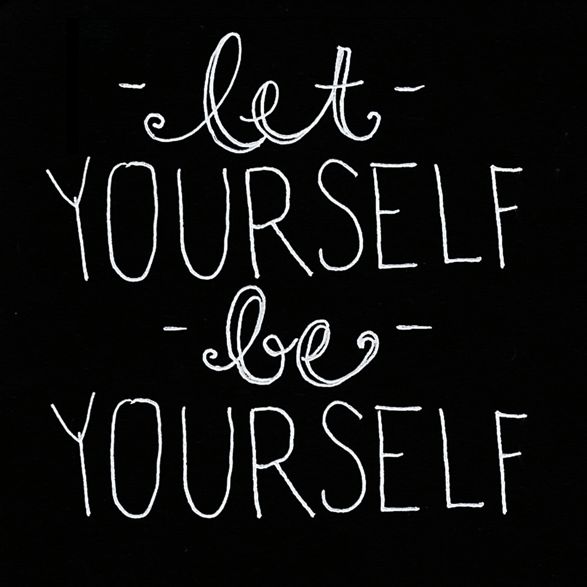 beyoutiful3005's tweet photo. BY YOUtiful. #anxiety #socialanxiety #separationanxiety, #anxietyattack #anxietydisorder #nofear #beyourself https://t.co/i9KXlfAp5Q