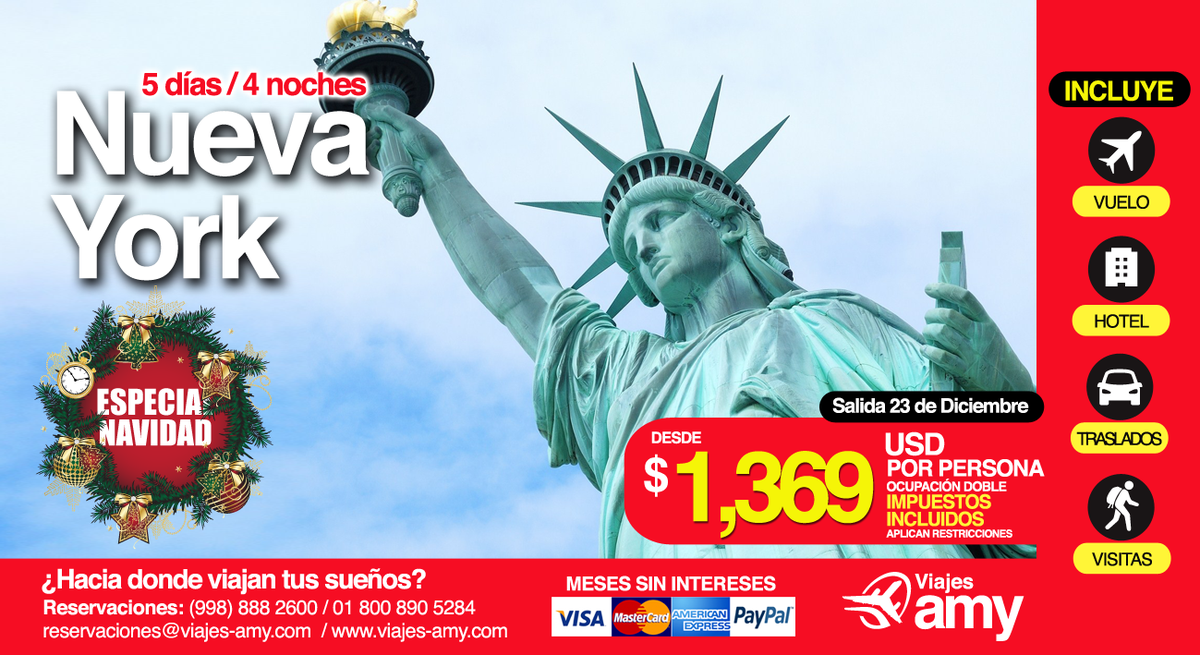 Viajes Amy tweet media