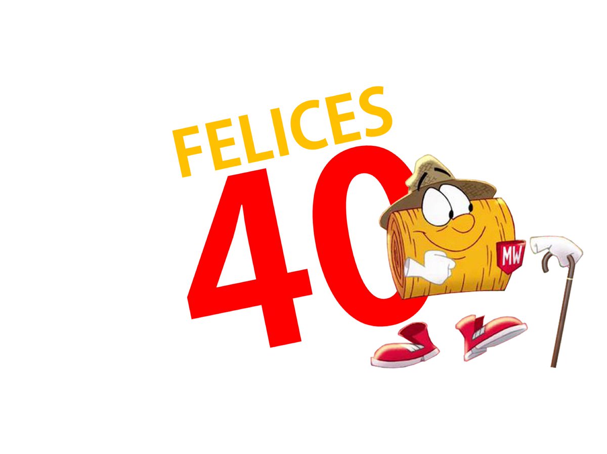 besair's tweet photo. Inaugurando oficialmente la celebración #Miniwheat cumpleañera de los 40 (@ Acapulco) https://t.co/k9zrXWtQqL https://t.co/u0T9q44jLc