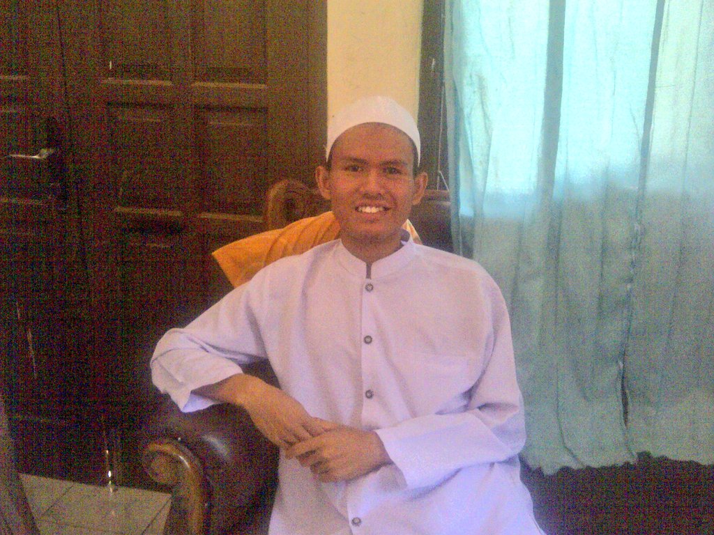 aldo_firman19's tweet photo. https://t.co/TXNMflXx1R