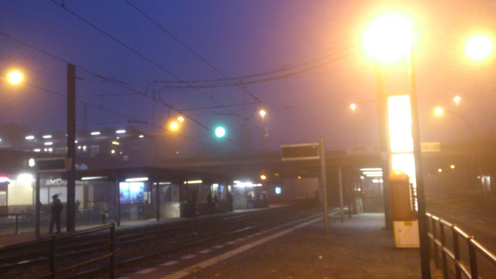 erpe's tweet photo. Stadt ist auch schon da https://t.co/HIjLxfxxLX
