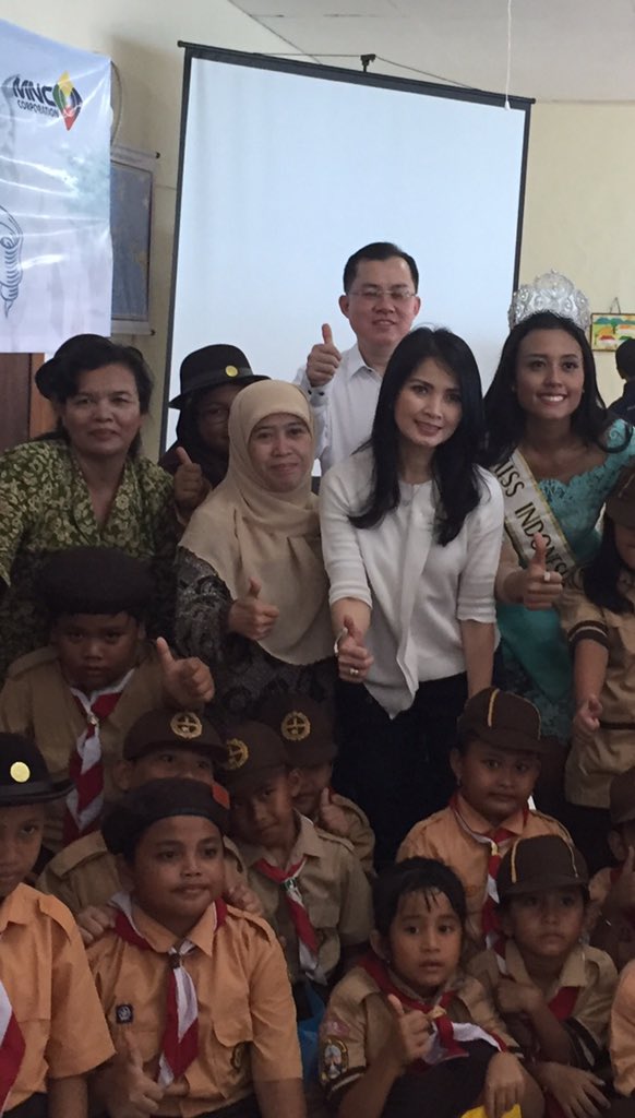 Liliana_tanoe tweet media