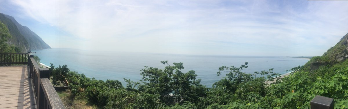 beyoutiful3005's tweet photo. Beauty of the nature :) Being natural is the best wohooo #nofear #beyourself https://t.co/uOkSVnfIyb