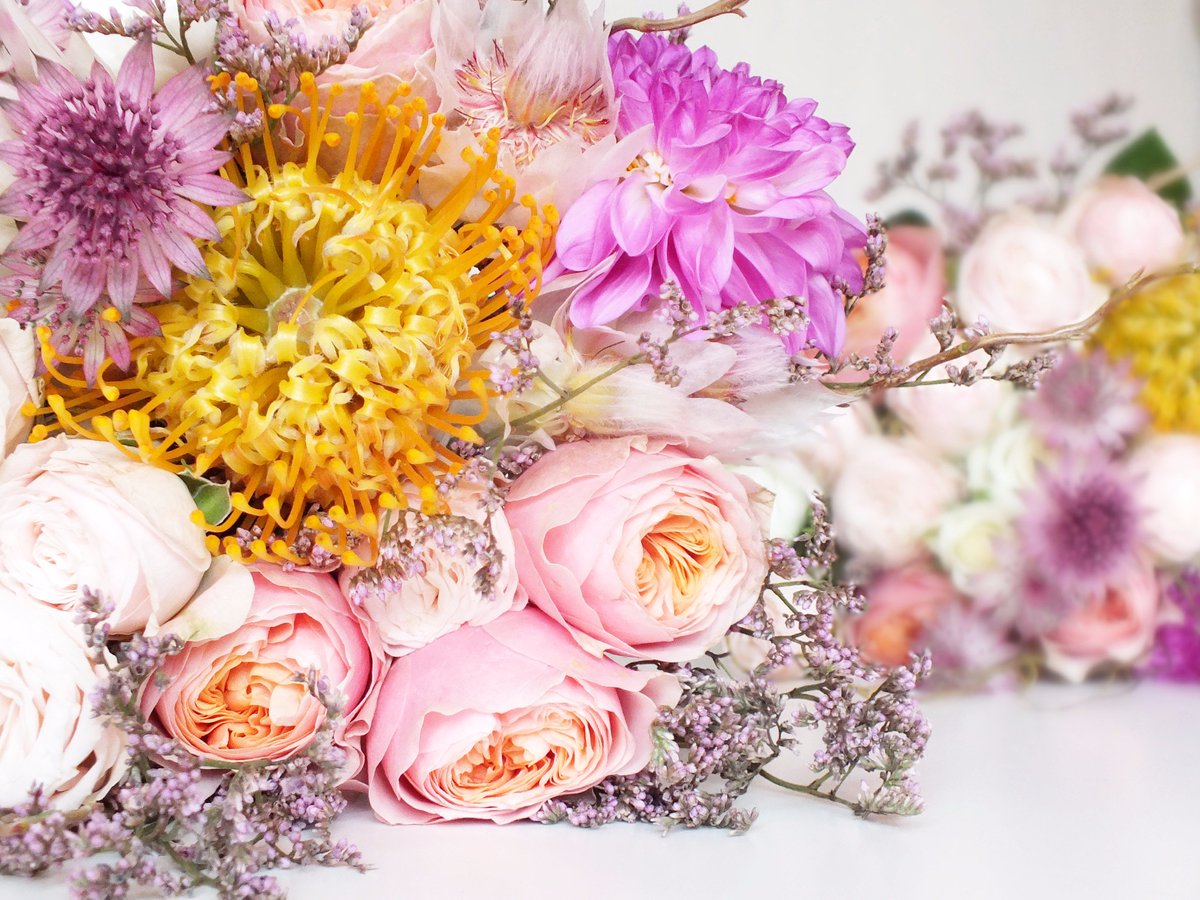 Je serais présente au salon du mariage de saint Malo ce dimanche!
#lesfleursdemilijolie #salondumariage #bretagne