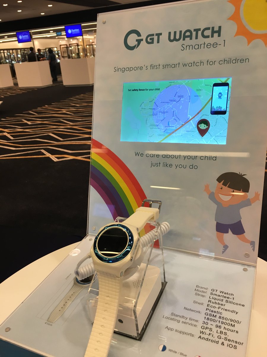 GTMobilesg's tweet photo. GT MOBILE sponsored Singapore international Auction at Suntec convention center 321 &amp; 322, come and say hi with us! https://t.co/IEFRjh1pTp