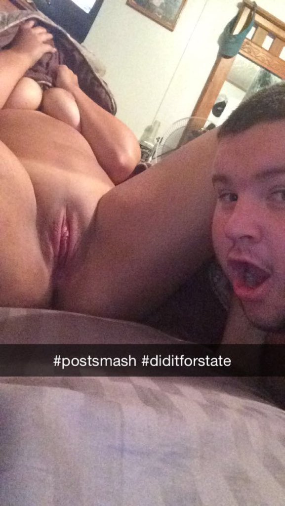 doitfor_state tweet picture