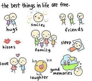 beyoutiful3005's tweet photo. IT IS FREEEEEEE. Life is so beautiful! <3 https://t.co/IQ8uPDjL2A
