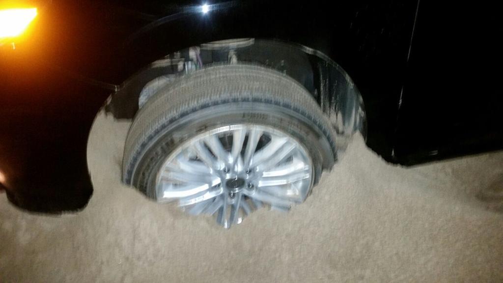 SeaGateChaverim's tweet photo. Nice job done by seagate chaveirim at the beach sand... Thanks   @sgc704 https://t.co/xw7Qh1OPOG