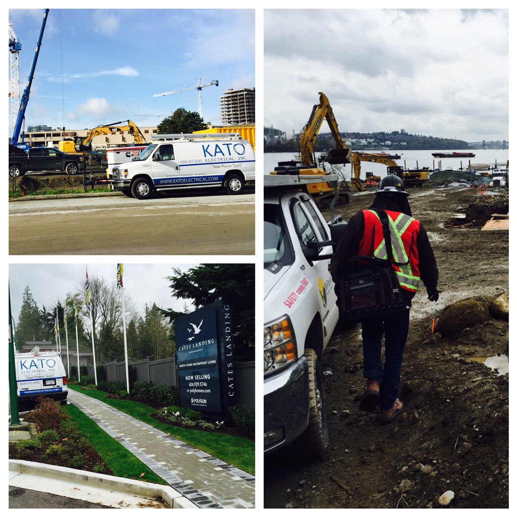 Getting down and dirty #katoboys #yourpowerteam