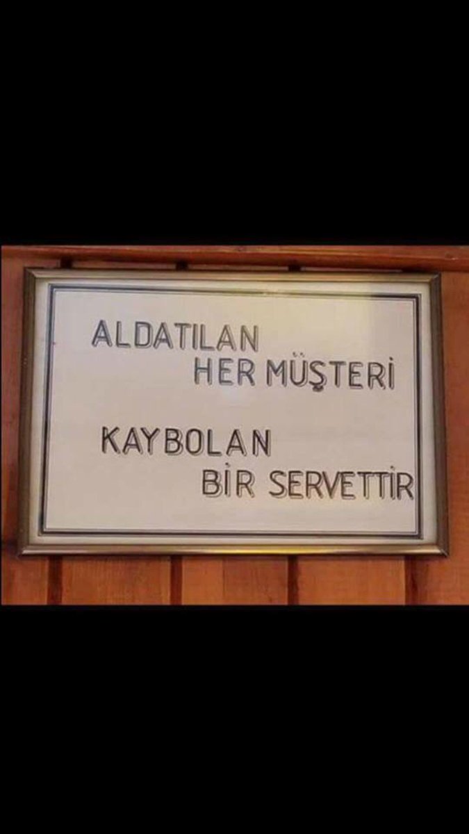 selmanayaz's tweet photo. I'm at WOOX REAL ESTATE OFFICE https://t.co/cRyV65Tpw7 https://t.co/FCXWGW3Ffl