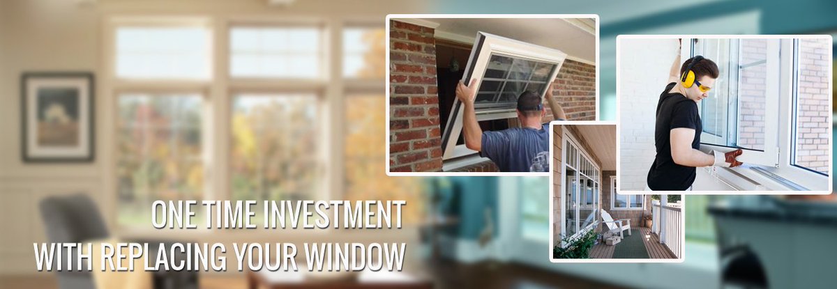 WinLiquidators's tweet photo. #BuyCheapReplacementWindowsOnline #OnlineReplacementWindows #InstalledVinylWindow - https://t.co/7MeVSK5Ap5 https://t.co/RNeWdpJdN8