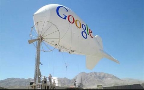 Ei_Samay's tweet image. নেট পরিষেবার জন্য বিশ্বময় ৩০০ বেলুন ছাড়বে গুগল #InternetBalloon #GoogleProject #EiSamay
eisamay.indiatimes.com/new-news-on-ga…