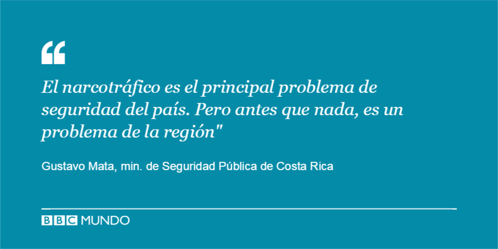 bbcmundo's tweet photo. Por qué Costa Rica está dejando de ser la "Suiza de Centroamérica" https://t.co/c4A8WkMgAr https://t.co/LSUJDJ36zx