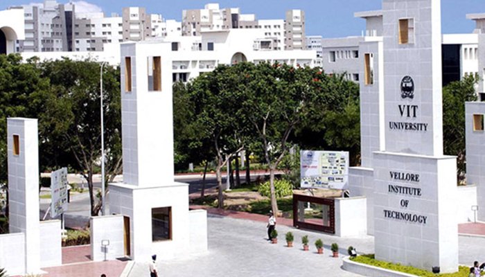 edubilla_portal's tweet photo. #Education_News
Exam Dates announced for #VITEEE 2016
Read More<>https://t.co/rqyGoeP97e
#VIT #UG_Programmes https://t.co/sMhTTMvi46