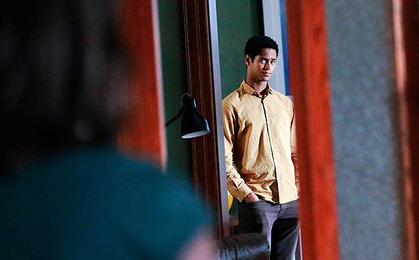 EW's tweet photo. Juries love a secret baby! Our #HTGAWM recap: https://t.co/KXUezmLw3U #TGIT https://t.co/nyjBxlT5Ib