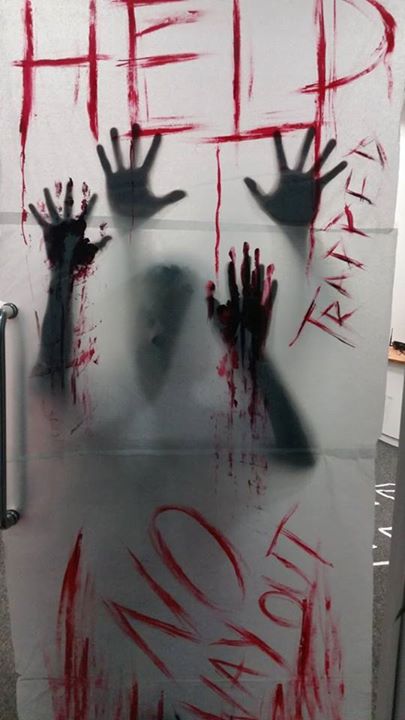 cooldilcool's tweet photo. #Halloween @ism_apac #WhatIsHappeningHere #GhostsHaveNeeds #GhostP*rn #Scary #Colombo https://t.co/kOHF04qlMF