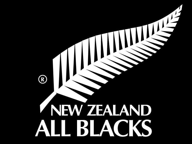 nztaos's tweet image. Wherever you are Sunday morning, drive safe and GO THE ALL BLACKS! #AllBlacks #DriveSafe #BackingBlack ^TF