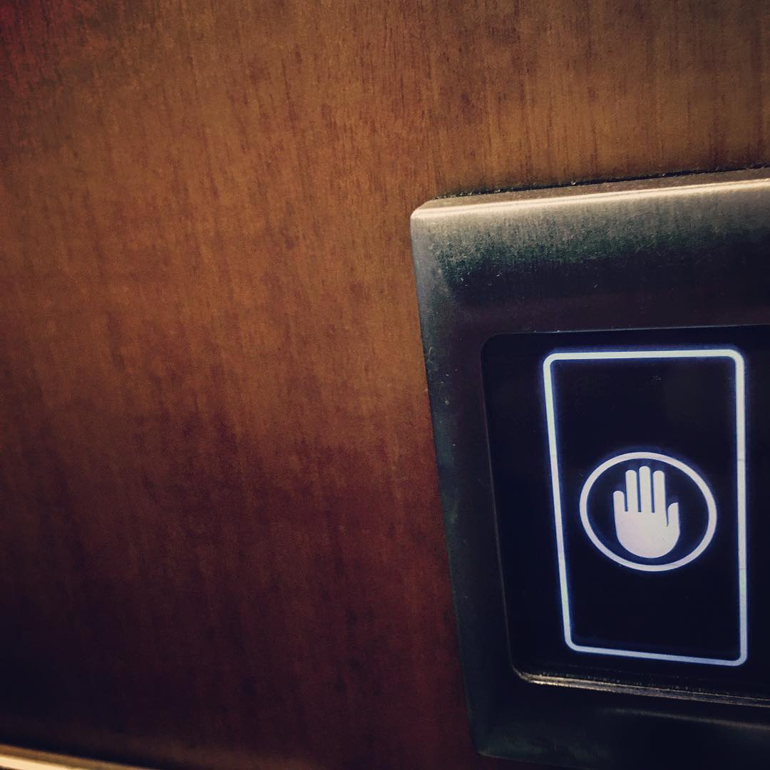 埋め込み画像への固定リンク