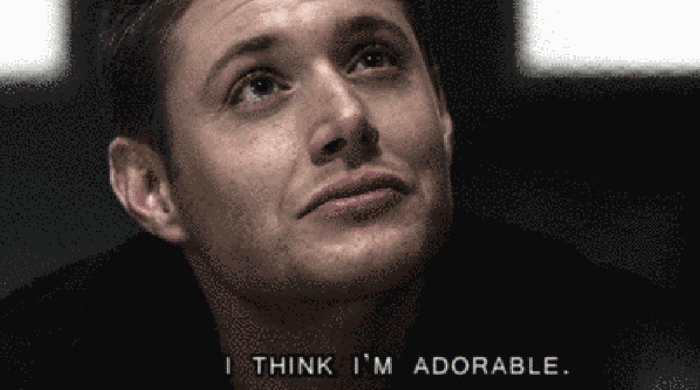 XLadyFreedom's tweet image. Bitch! It's me. 
Not new to Rp 
#Anyship
Cross-overs.
Desc. &amp;amp; Lit.
18+
#Supernatural 
#TWDFamily 
#Retweet