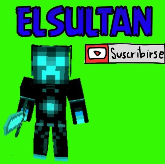 ESultan234 tweet picture
