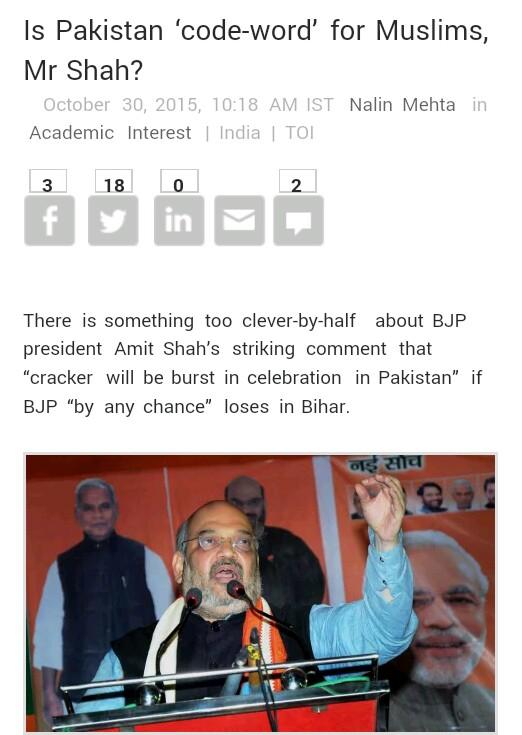geetv79's tweet photo. Ground Reality: Divide, Polarize
TV Show : Run for Unity
#PathakeBiharMeFutenge
#ModiBhagaoNitishJeetao
@rkhuria https://t.co/W0C6Ww5fsD