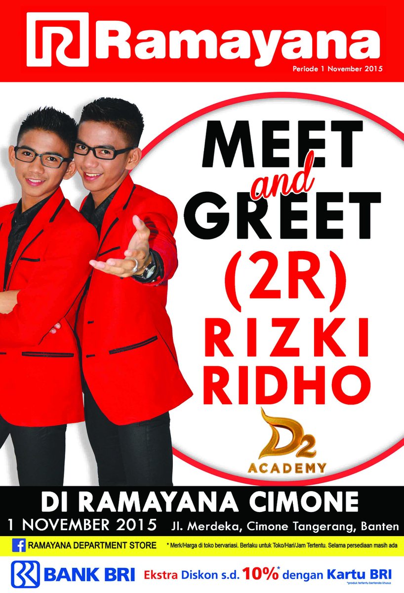 2RManagement tweet picture