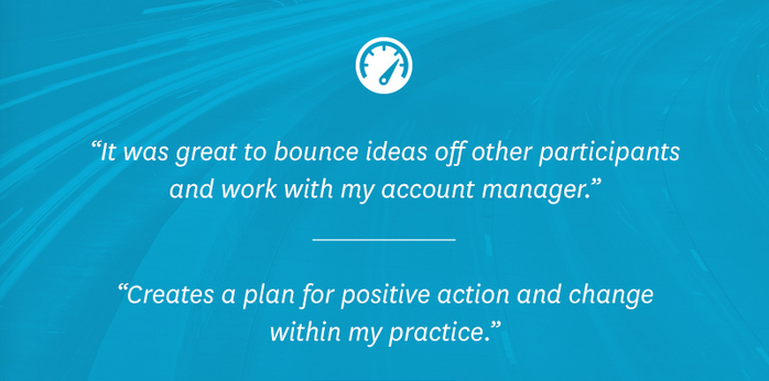 Xero's tweet photo. Xero Accelerate – fast track your practice's journey to the cloud https://t.co/3ImFciHlR9 https://t.co/GjmP1Druf8